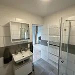 Hajue * Herrischried