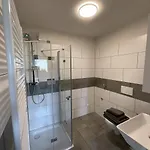 Apartamento Hajue Herrischried