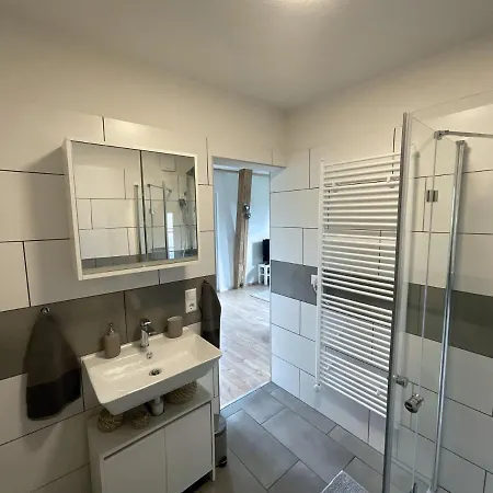 Hajü * Herrischried